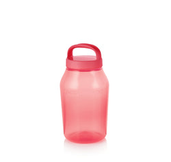 UNIVERSAL JAR 3L
