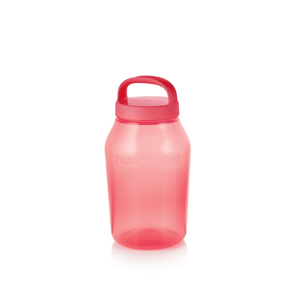 UNIVERSAL JAR 3L