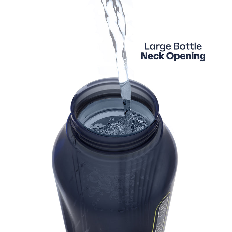 Buy 3 Get 1 -Aquavibe 1.2L (Set of 4)