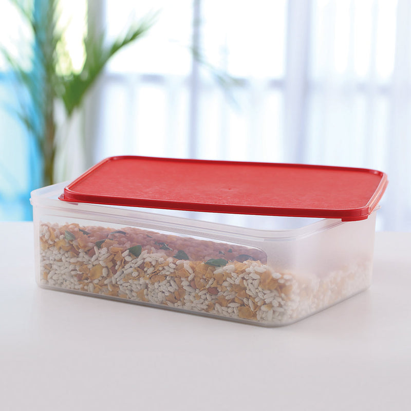 Double Crisper Multipurpose Container 9.4L