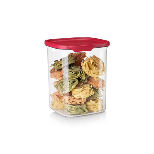 ULTRA CLEAR SQUARE 3.6L