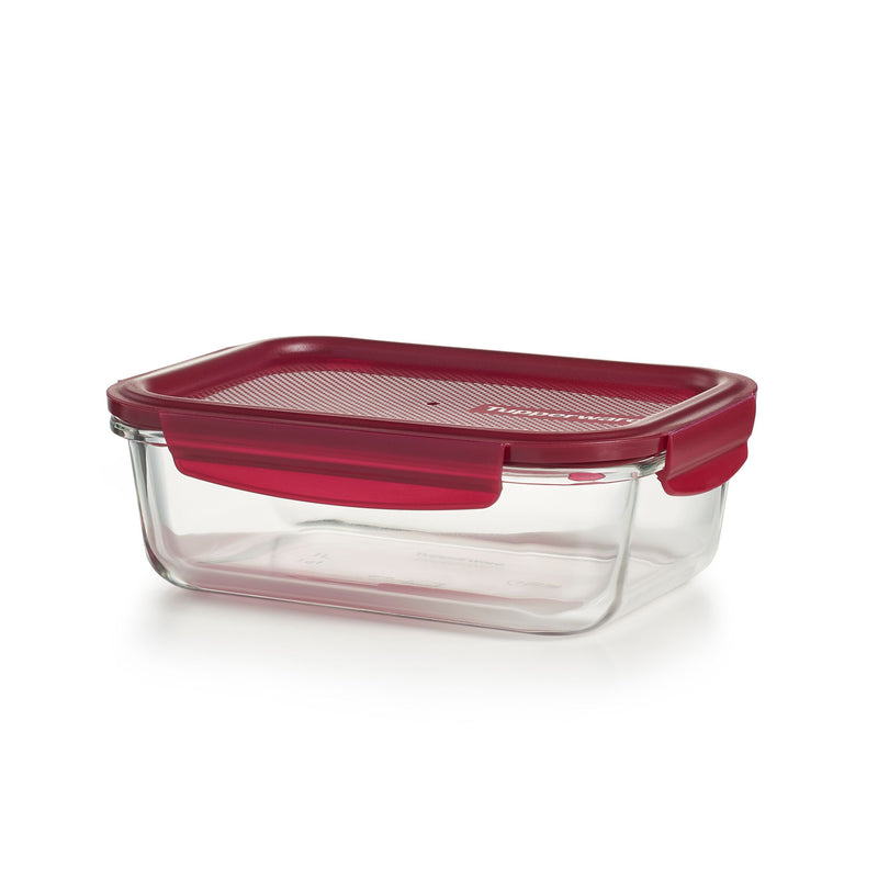 PREMIAGLASS 1LTR (1PC) BORDEAU