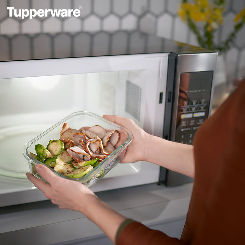 PREMIAGLASS 1LTR (1PC) BORDEAU