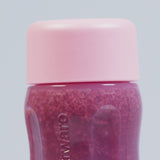 Eco Bottle 90ml (1Pc)