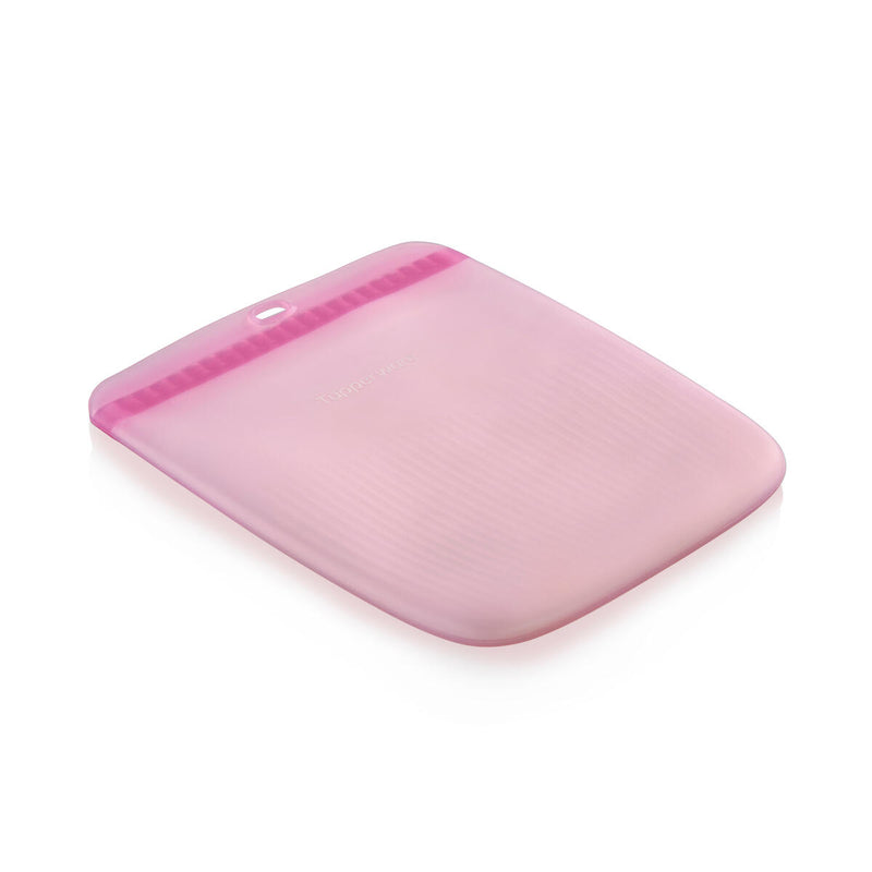 THE ULTIMATE SILICON SLIM BAG LARGE (1.6L)