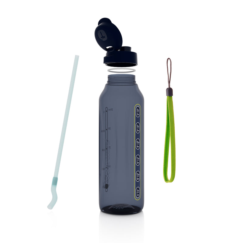 Buy 3 Get 1 -Aquavibe 1.2L (Set of 4)