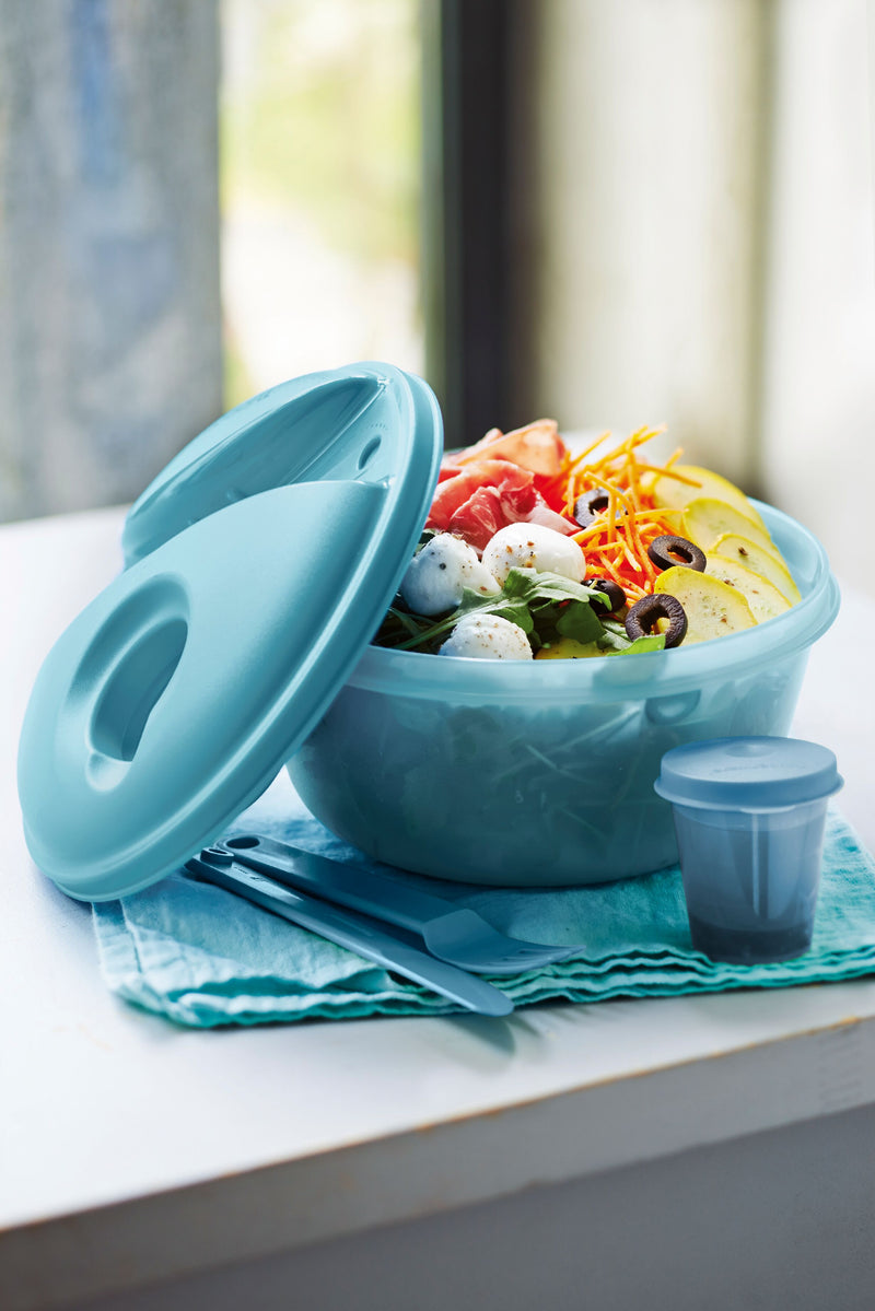 SALAD ON THE GO 1.4L (New Launch)