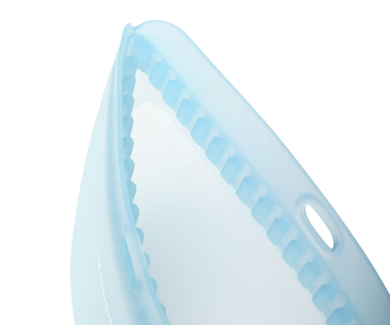 THE ULTIMATE SILICON SLIM BAG Medium (980ml)