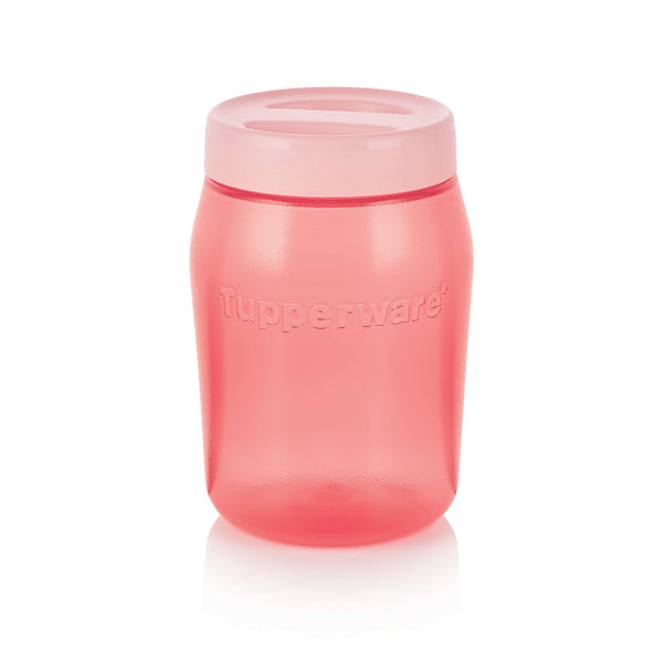 Universal Jar 1.5L (1pc)