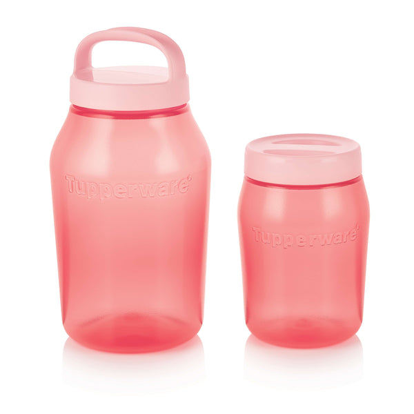 Universal Jar 1.5L (1pc)